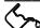 SMEG DHT83LIT-1 - Utilisation de l'appareil - 6