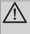 SMEG DHT83LIT-1 - Annulation du programme - 1