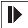 SMEG DHT83LIT-1 - Utilisation de l'appareil - 22