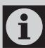SMEG DHT83LIT-1 - • Chemises 30' min - 1