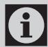 SMEG DHT83LIT-1 - Avertissements sur les bruits - 1