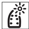 SMEG DHT83LIT-1 - Utilisation de l'appareil - 15