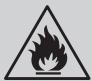 SMEG DHT83LIT-1 - et d'environnement - 1