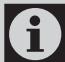 SMEG DHT83LIT-1 - Avertissement audio - 1