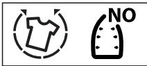 SMEG DHT83LIT-1 - Utilisation de l'appareil - 19