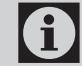 SMEG DHT83LIT-1 - Installation - 1