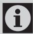 SMEG DHT83LIT-1 - • Programmes de la minuterie - 1