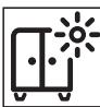 SMEG DHT83LIT-1 - Utilisation de l'appareil - 16