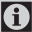 SMEG DHT83LIT-1 - Anti-froissement - 6