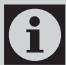 SMEG DHT83LIT-1 - et d'environnement - 3