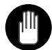 WESTLINE FCNE55B2 - Nettoyage des parties en acier inoxydable (si applicable) - 2