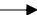 THOMSON T-RETRO20BL  -  T-RETRO20CREAM -  T-RETRO20RED - PAINEL DE CONTROLO - 2