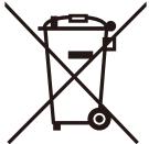 THOMSON MAT 25 - Mise au rebut - 1