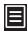 THOMSON TBIG25IXC  -  TBIS25IX -  TBIC44IX - PANNEAU DE CONTRÔLE - 10