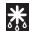 THOMSON TBIG25IXC  -  TBIS25IX -  TBIC44IX - Cocción exprés - 1