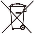 THOMSON TBIG25IXC  -  TBIS25IX -  TBIC44IX - MISE AU REBUT - 1