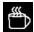THOMSON TBIG25IXC  -  TBIS25IX -  TBIC44IX - Expresso - 1