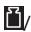 THOMSON TBIG25IXC  -  TBIS25IX -  TBIC44IX - Onmiddellijk koken/ Start/Bevestigen knop - 2