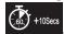 THOMSON TBIG25IXC  -  TBIS25IX -  TBIC44IX - Expresso - 2