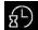 THOMSON TBIG25IXC  -  TBIS25IX -  TBIC44IX - Ajuste del reloj - 1