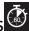 THOMSON TBIG25IXC - TBIS25IX - TBIC44IX - Auto Cook Menu - 2