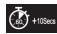 THOMSON TBIG25IXC  -  TBIS25IX -  TBIC44IX - General - 1