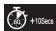 THOMSON TBIG25IXC  -  TBIS25IX -  TBIC44IX - Prima - 1