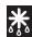 THOMSON TBIG25IXC - TBIS25IX - TBIC44IX - Express cooking - 1