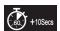 THOMSON TBIG25IXC  -  TBIS25IX -  TBIC44IX - Druk op - 1