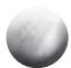 GLEM GMF202 - GMF254IX - Accessoires - 4