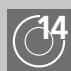 GLEM GMF202 - GMF254IX - TOUCHE ½ CHARGE 2D ET TOUCHE 1/2 CHARGE - 1