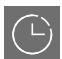 GLEM GMF202 - GMF254IX - ARRÊT AUTOMATIQUE - 4