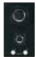 GLEM GMF202 - GMF254IX - SYSTÈME PUSH - 29