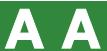 GLEM GMF202 - GMF254IX - CAPACITÉ 14 COUVERTS - 23