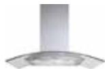 GLEM GMF202 - GMF254IX - SYSTÈME PUSH - 45