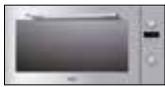 GLEM GMF202 - GMF254IX - SYSTÈME PUSH - 17