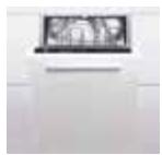 GLEM GMF202 - GMF254IX - SYSTÈME PUSH - 67