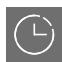 GLEM GMF202 - GMF254IX - CAPACITÉ 14 COUVERTS - 17