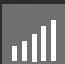GLEM GMF202 - GMF254IX - MINUTEURS - 1