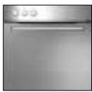GLEM GMF202 - GMF254IX - SYSTÈME PUSH - 14