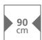 GLEM GMF202 - GMF254IX - GHB97IX - 11