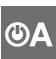 GLEM GMF202 - GMF254IX - ARRÊT AUTOMATIQUE - 9