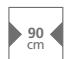 GLEM GMF202 - GMF254IX - GHB97IX - 14