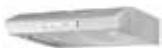 GLEM GMF202 - GMF254IX - SYSTÈME PUSH - 56