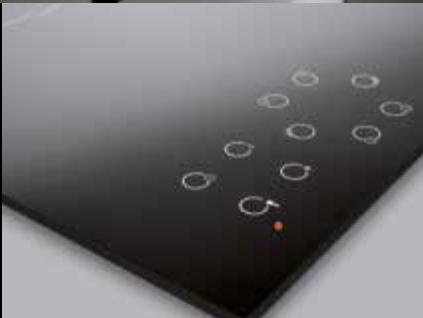 GLEM GMI203 - FOYERS extensibles - 4