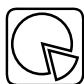GLEM GMI203 - Chaleur tournante - 1