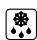 GLEM GMI203 - GFMC53IXT - 5