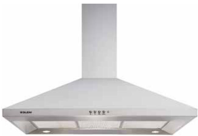 GLEM GMI203 - GHP971IX - 3