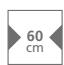 GLEM GMI203 - GHP64IX - GHP94IX - 1