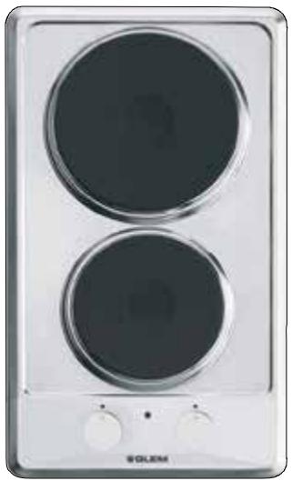 GLEM GMI203 - GT320WH - 1